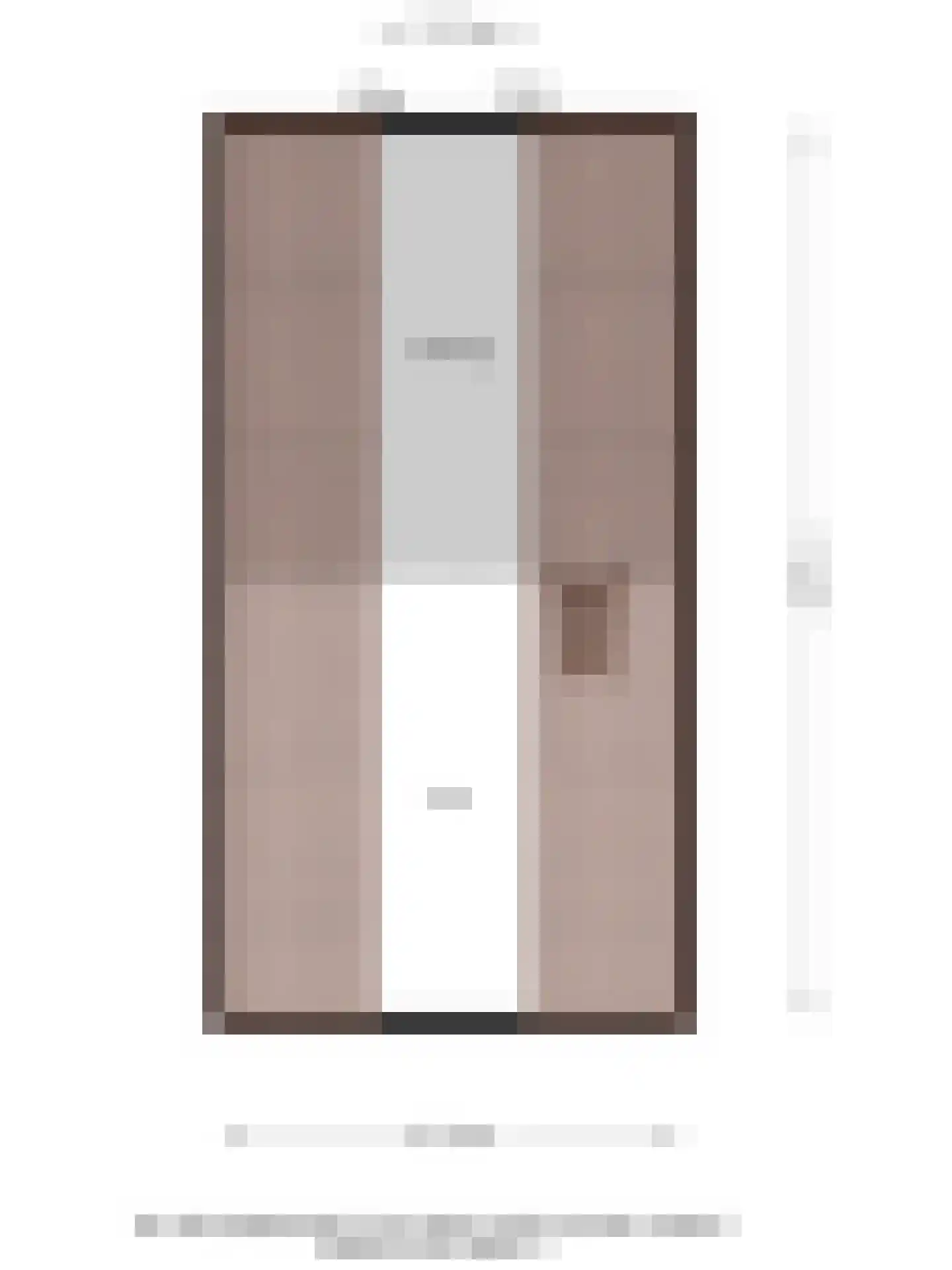 Rozenstraat 3 Graauw thumbnail 47