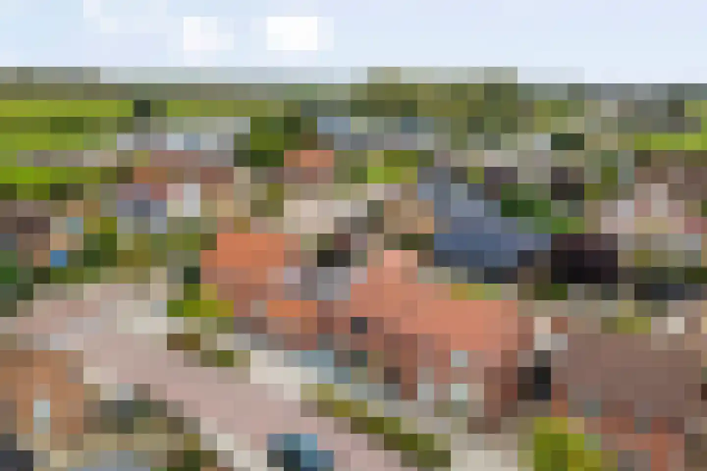 Rozenstraat 3 Graauw thumbnail 5