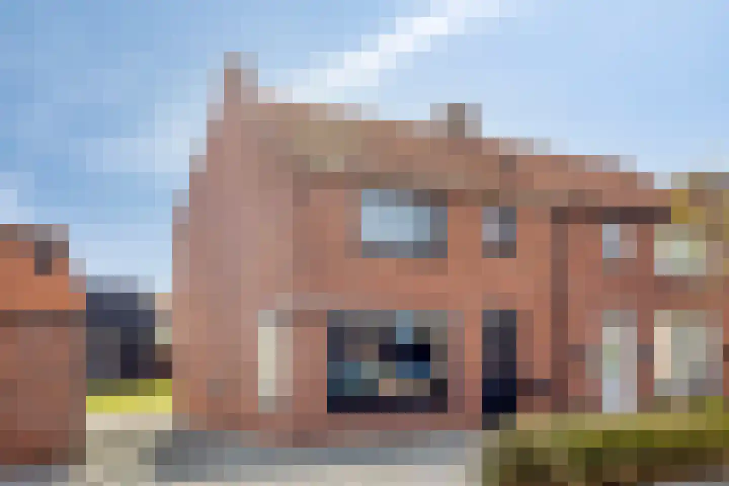 Rozenstraat 3 Graauw thumbnail 6