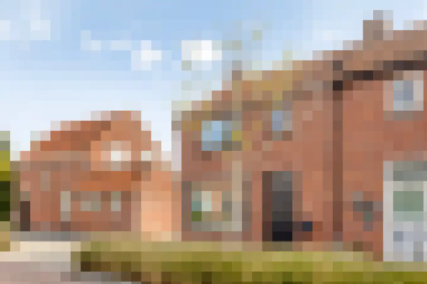 Rozenstraat 3 Graauw thumbnail 7