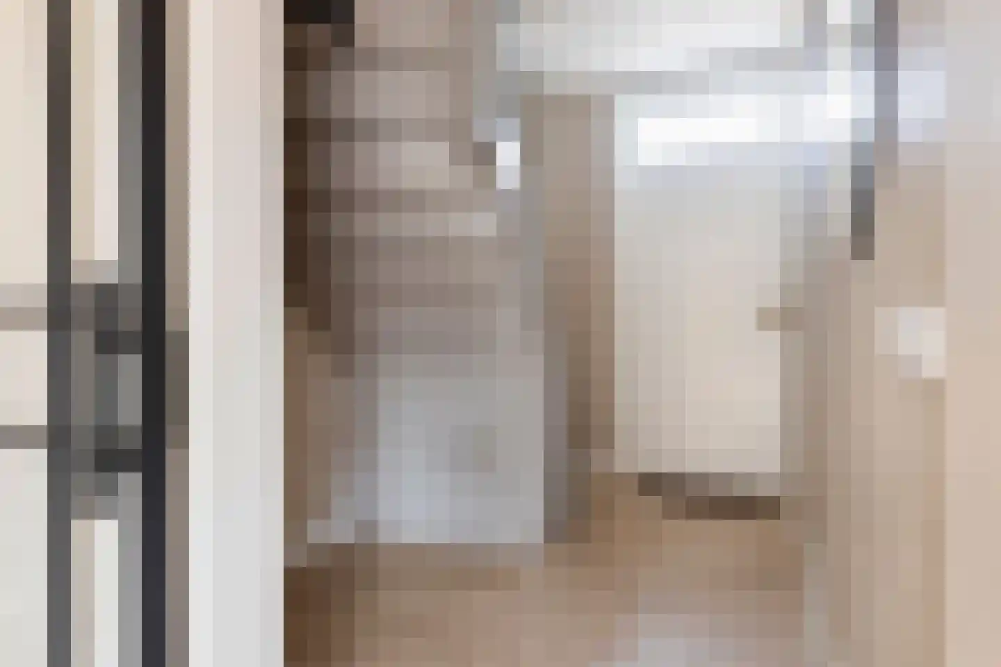 Rozenstraat 3 Graauw thumbnail 9