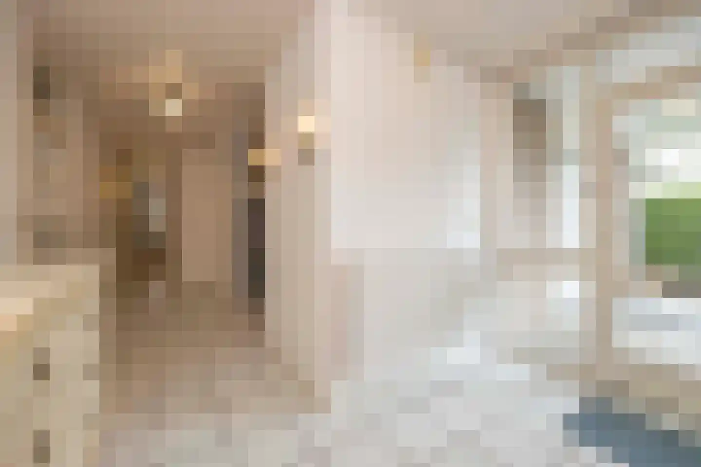 Rozenstraat 3 Oost West en Middelbeers thumbnail 10