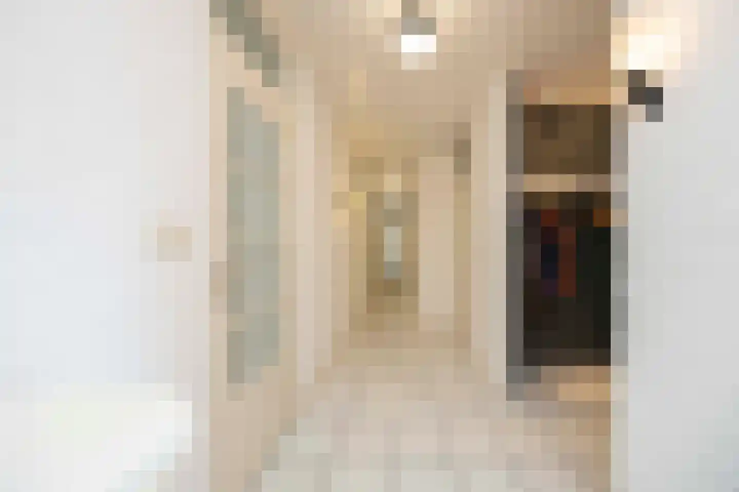 Rozenstraat 3 Oost West en Middelbeers thumbnail 11