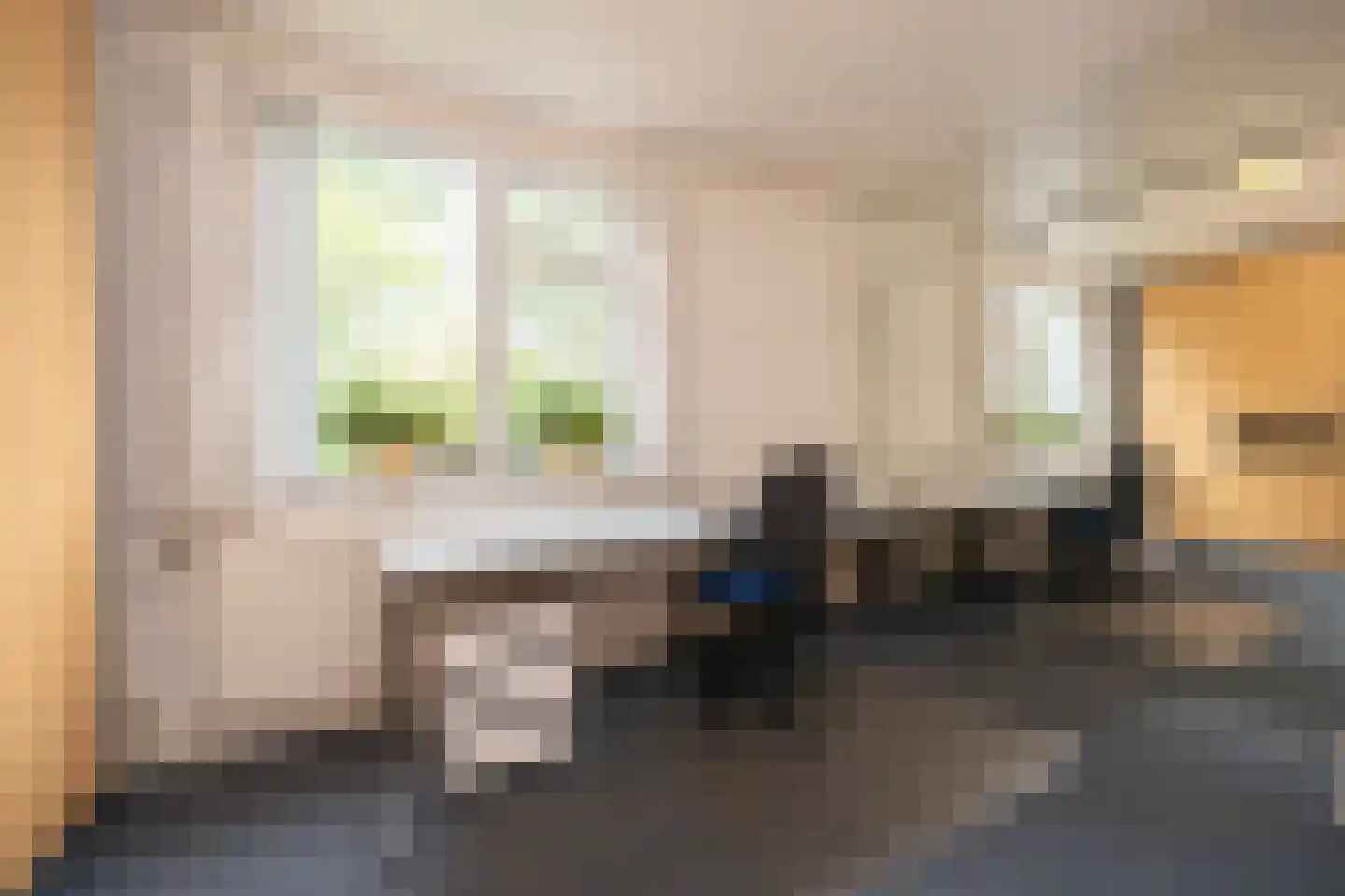 Rozenstraat 3 Oost West en Middelbeers thumbnail 32