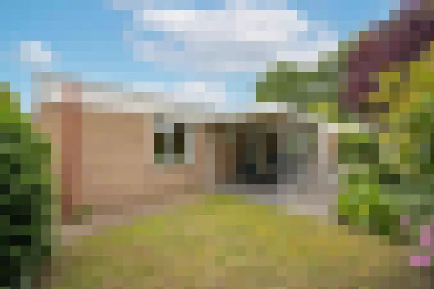 Rozenstraat 3 Oost West en Middelbeers thumbnail 39