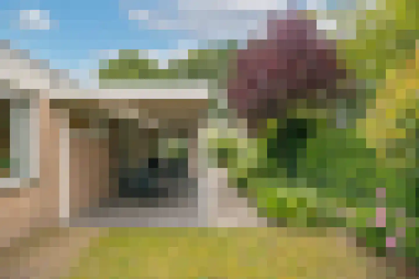 Rozenstraat 3 Oost West en Middelbeers thumbnail 41