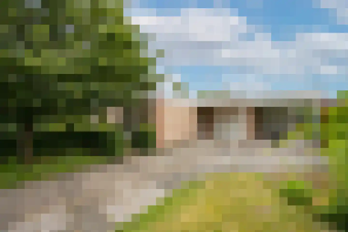 Rozenstraat 3 Oost West en Middelbeers thumbnail 5