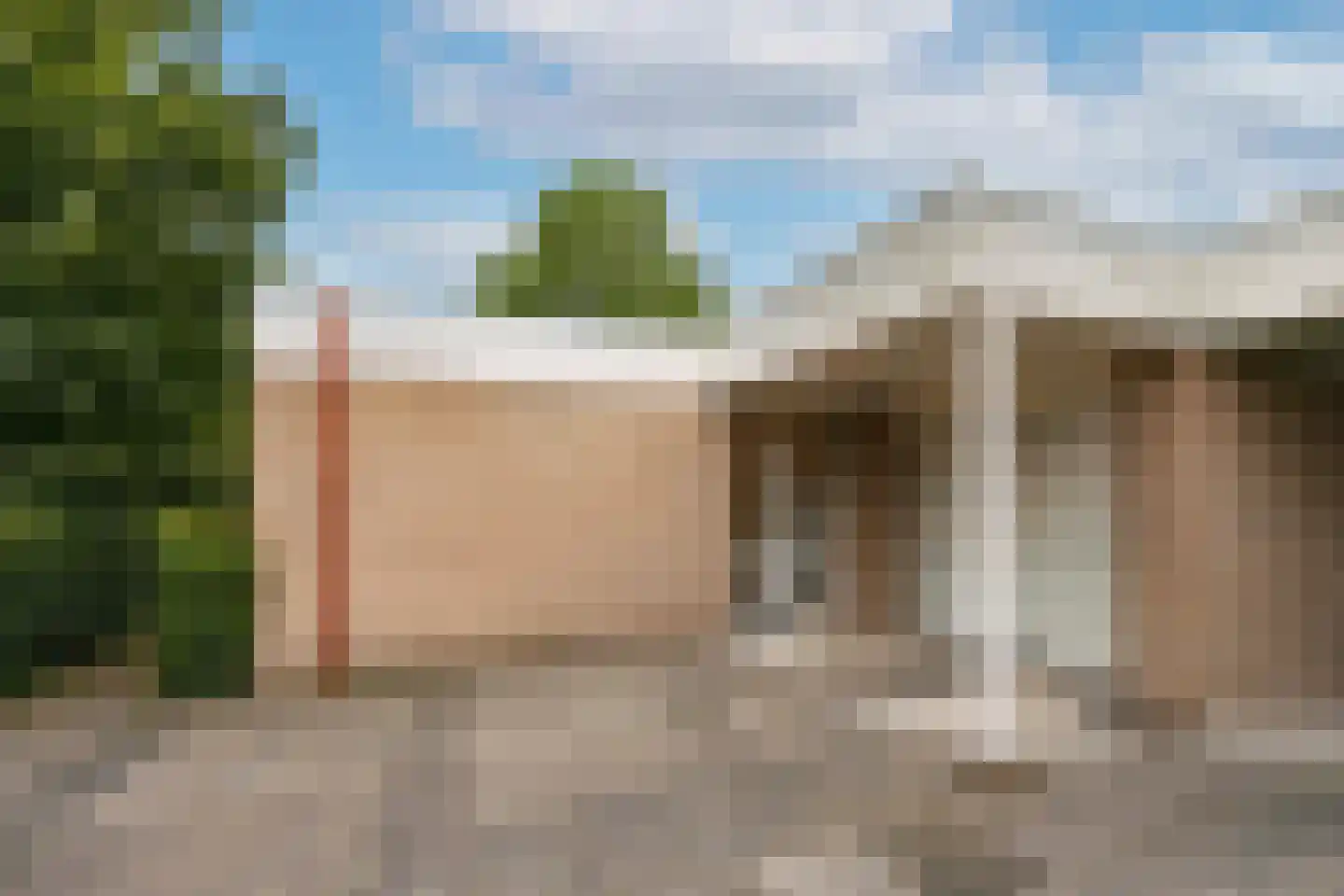 Rozenstraat 3 Oost West en Middelbeers thumbnail 8
