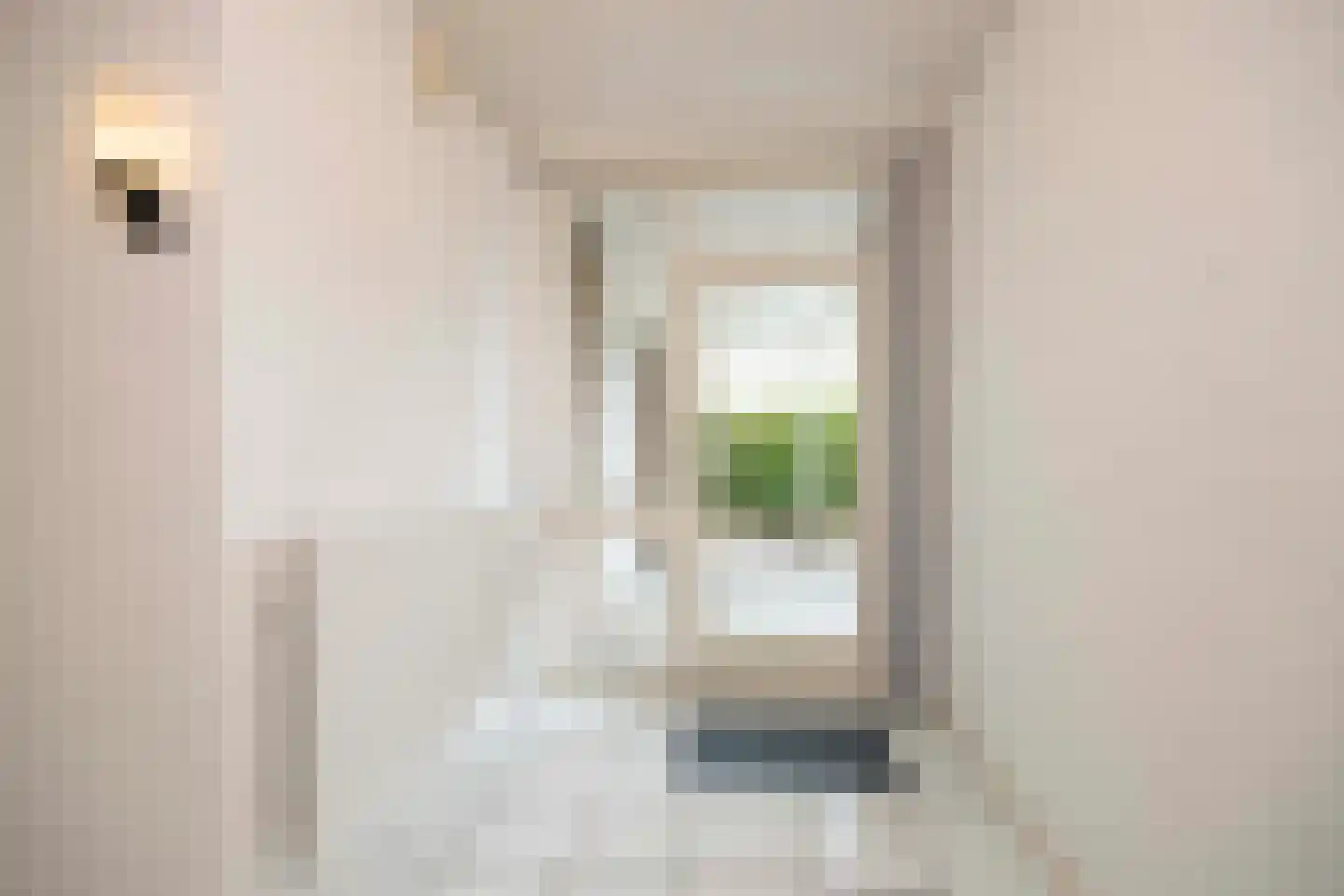Rozenstraat 3 Oost West en Middelbeers thumbnail 9