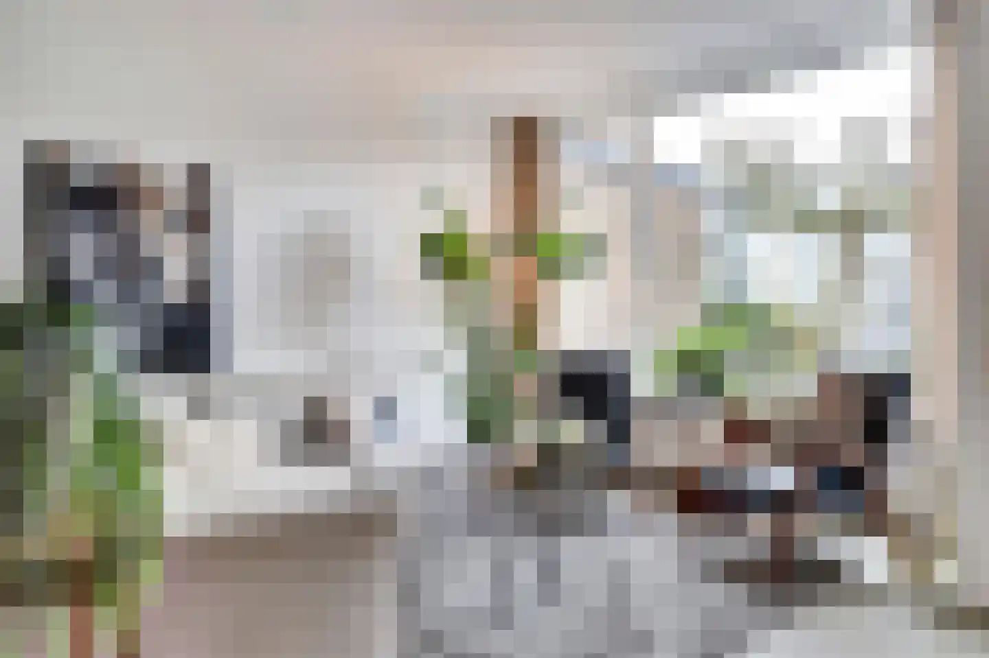 Rozenstraat 30 Barneveld thumbnail 10