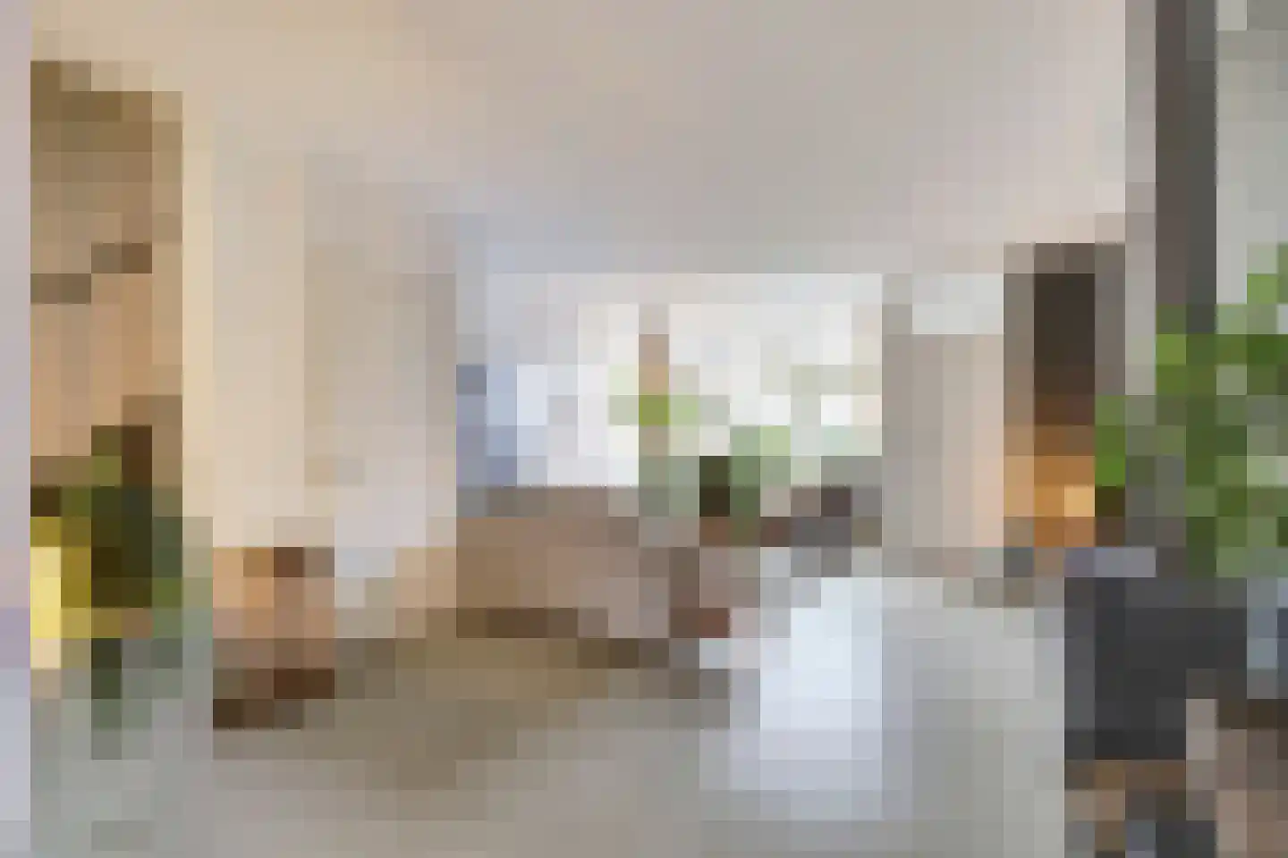 Rozenstraat 30 Barneveld thumbnail 11
