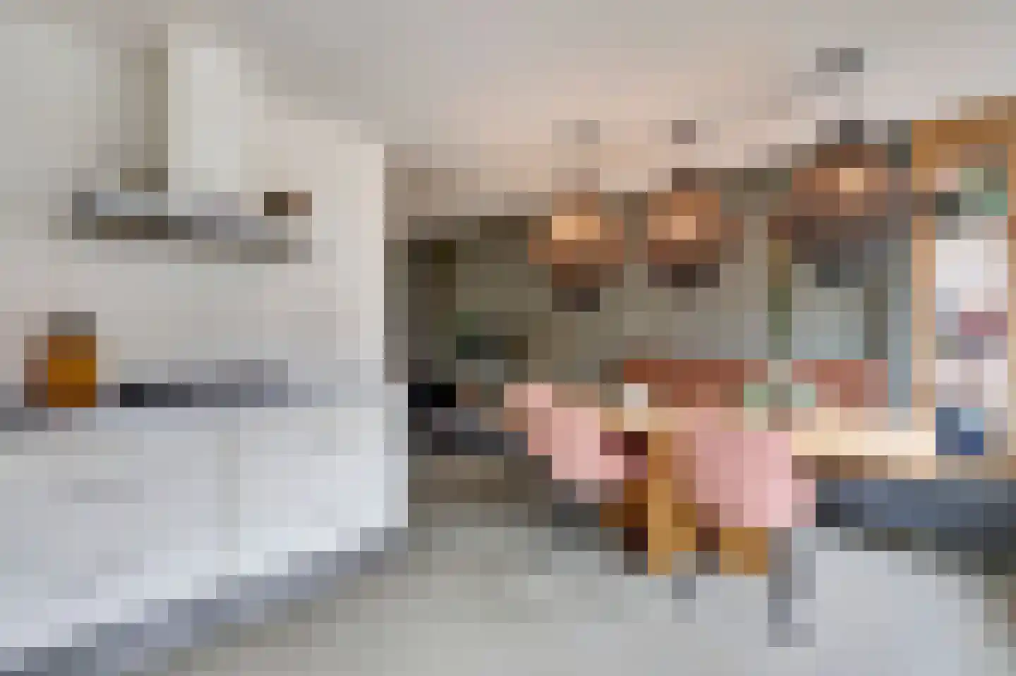 Rozenstraat 30 Barneveld thumbnail 14