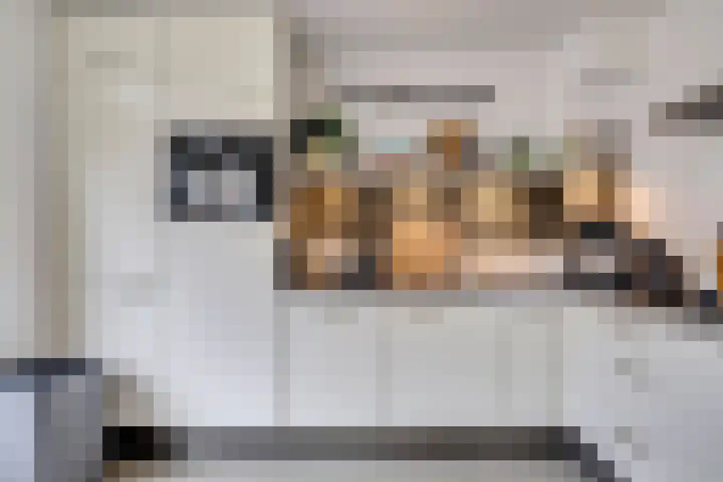 Rozenstraat 30 Barneveld thumbnail 17