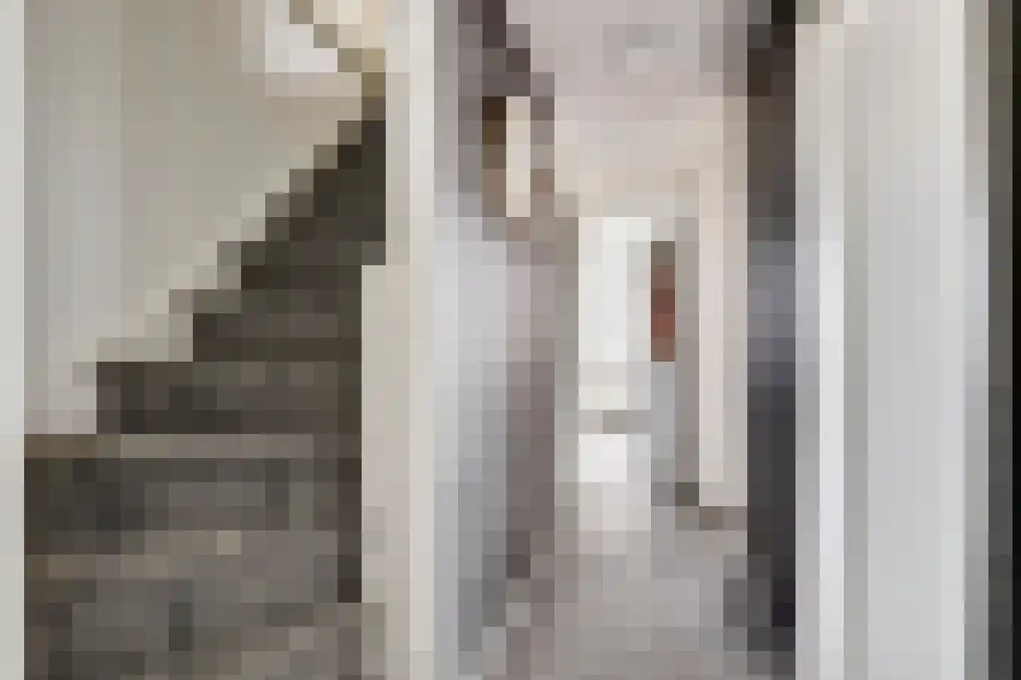Rozenstraat 30 Barneveld thumbnail 21