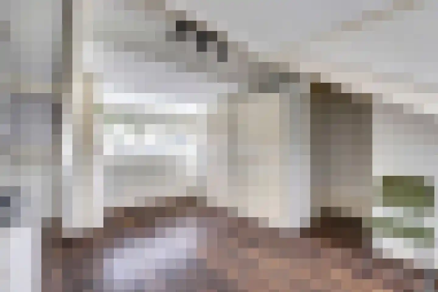 Rozenstraat 30 Barneveld thumbnail 30