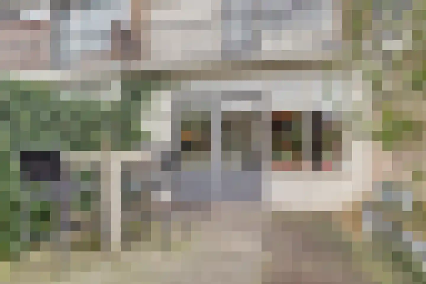 Rozenstraat 30 Barneveld thumbnail 37