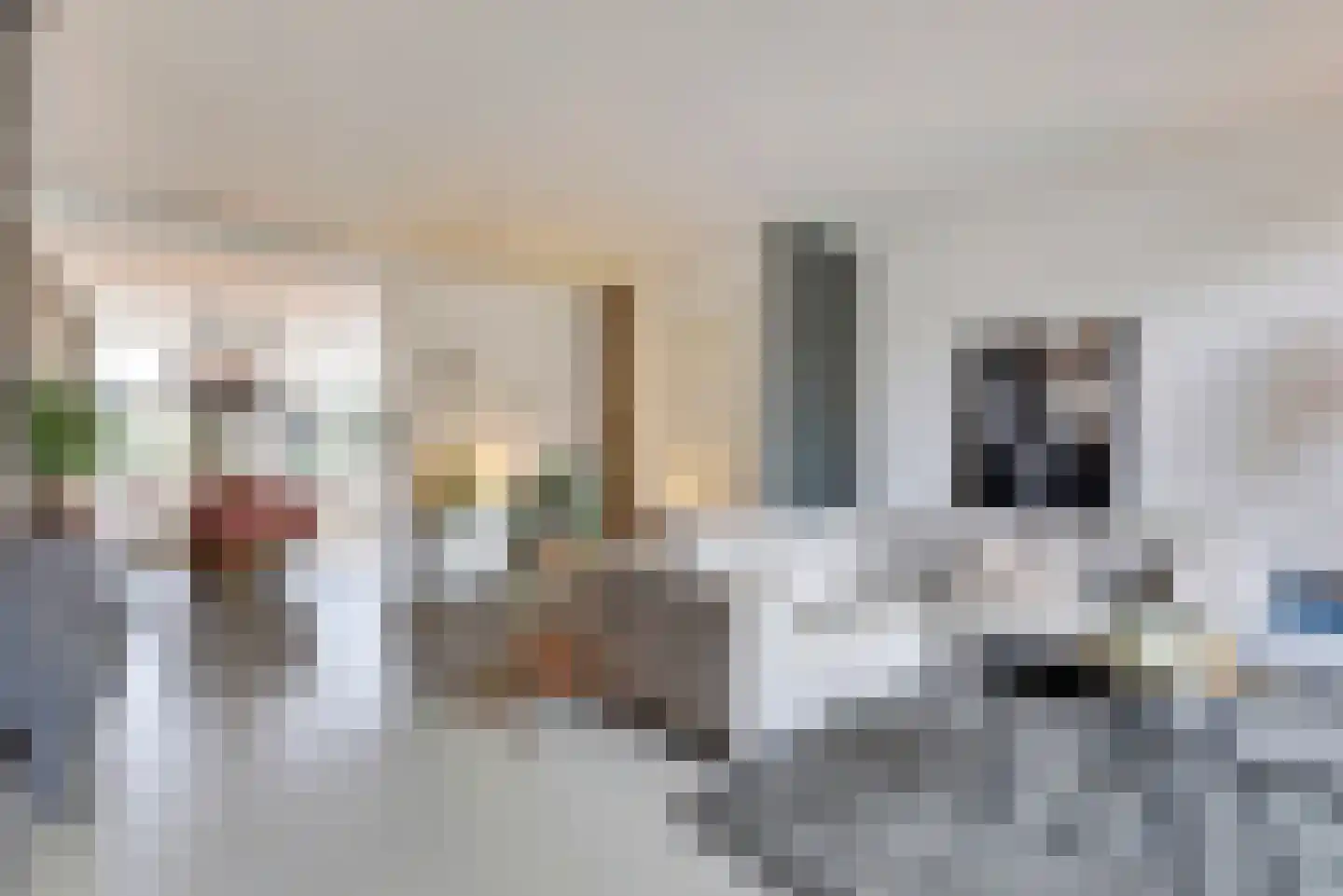 Rozenstraat 30 Barneveld thumbnail 9