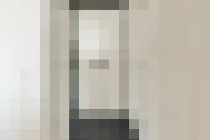 Rozenstraat 30 Papendrecht thumbnail 4