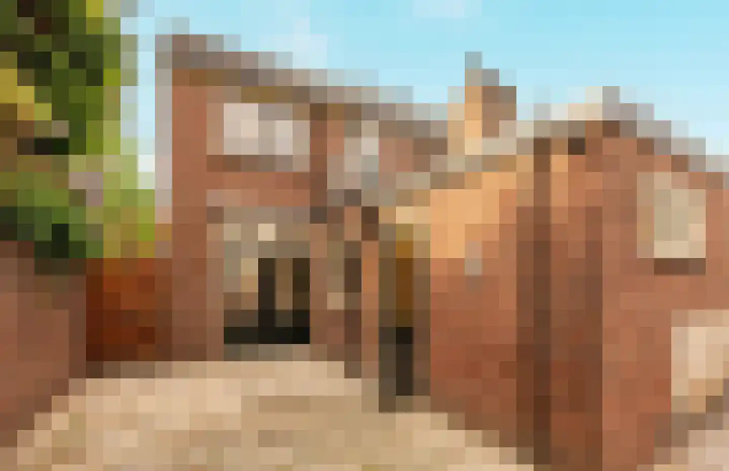 Rozenstraat 30 Tiel thumbnail 14