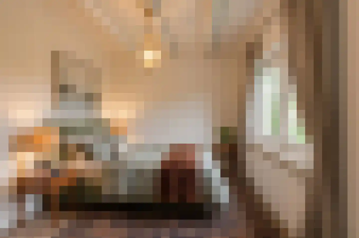 Rozenstraat 30 Tiel thumbnail 23