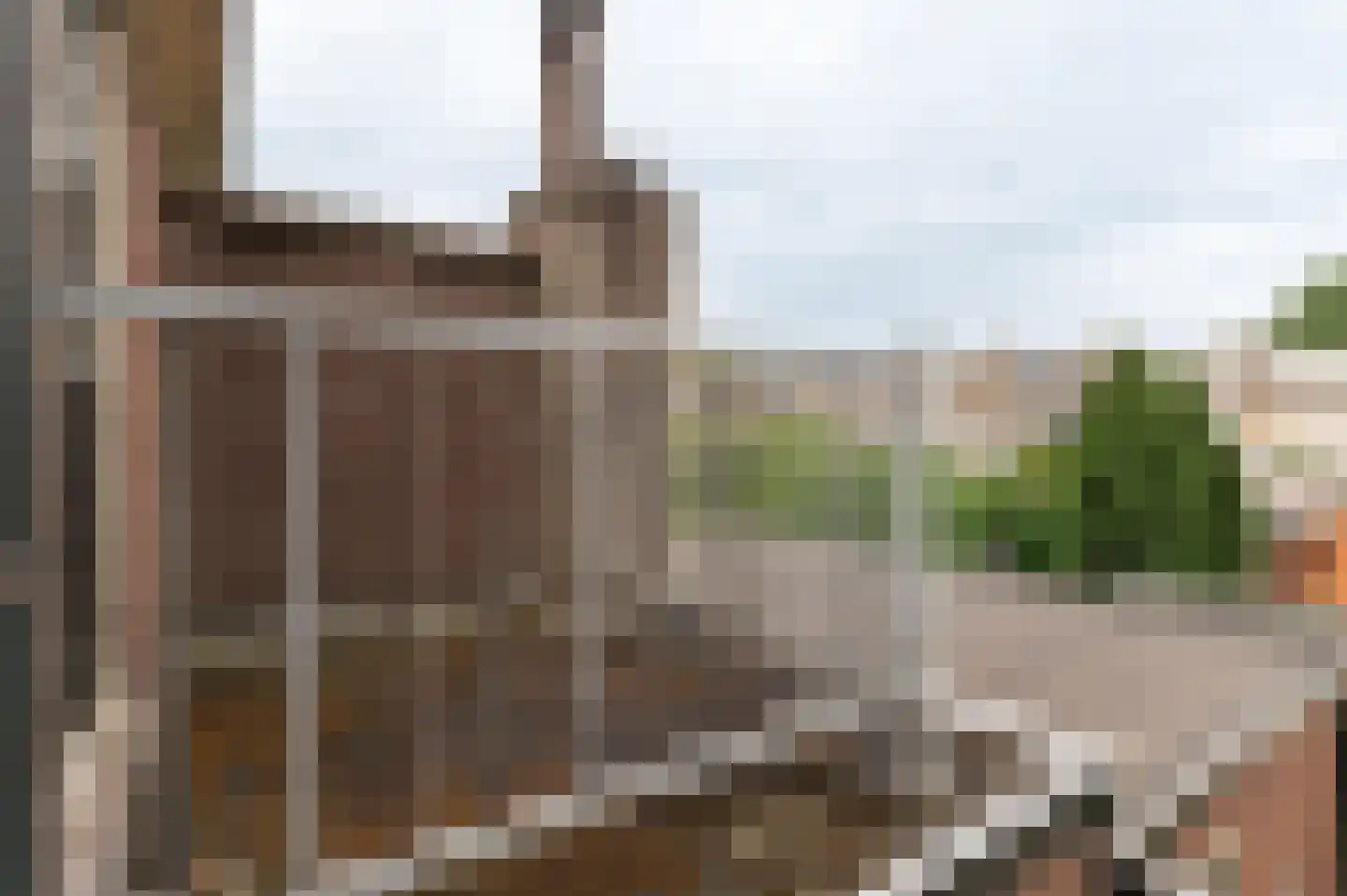 Rozenstraat 30 Tiel thumbnail 26