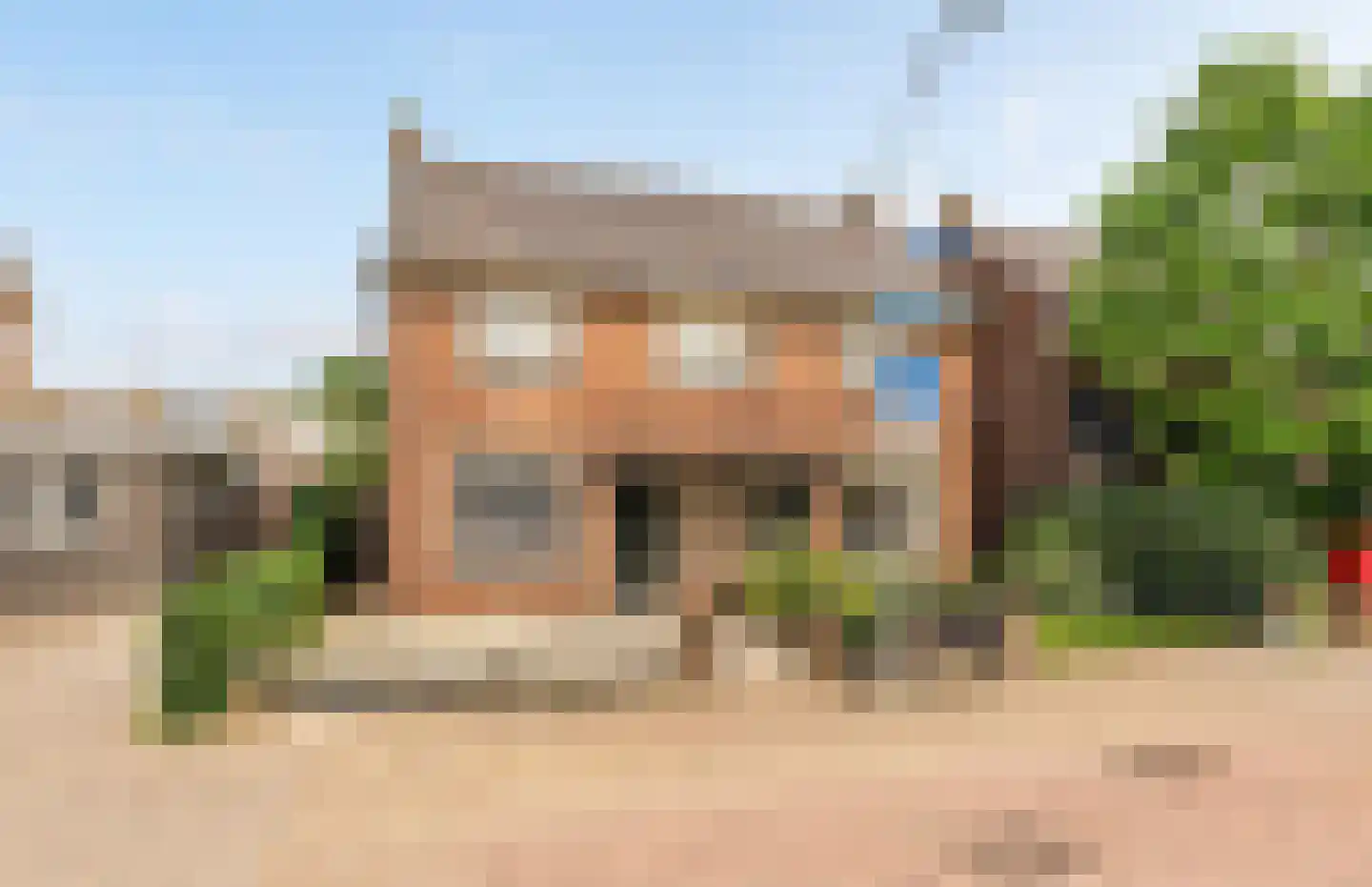 Rozenstraat 30 Tiel thumbnail 30