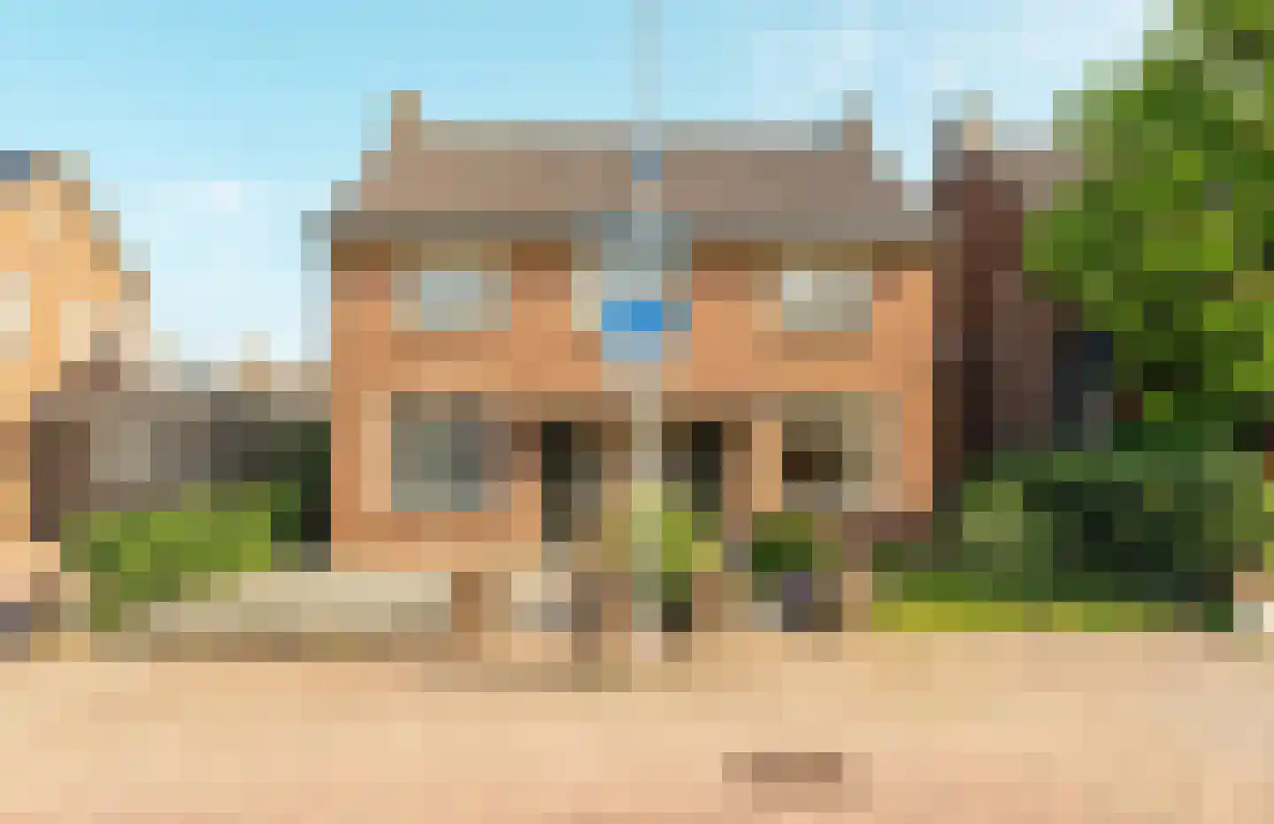 Rozenstraat 30 Tiel thumbnail 31