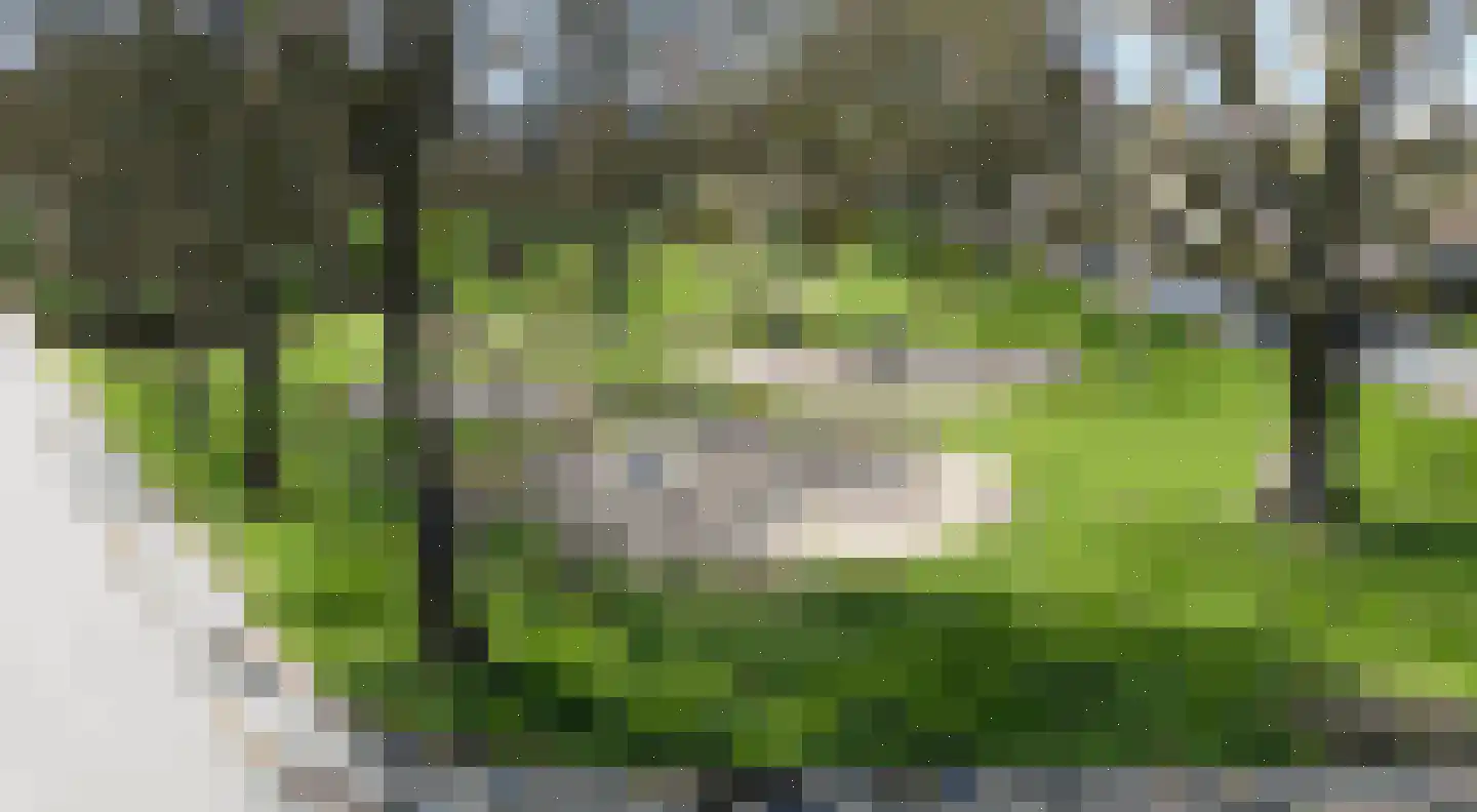 Rozenstraat 30 Tiel thumbnail 33
