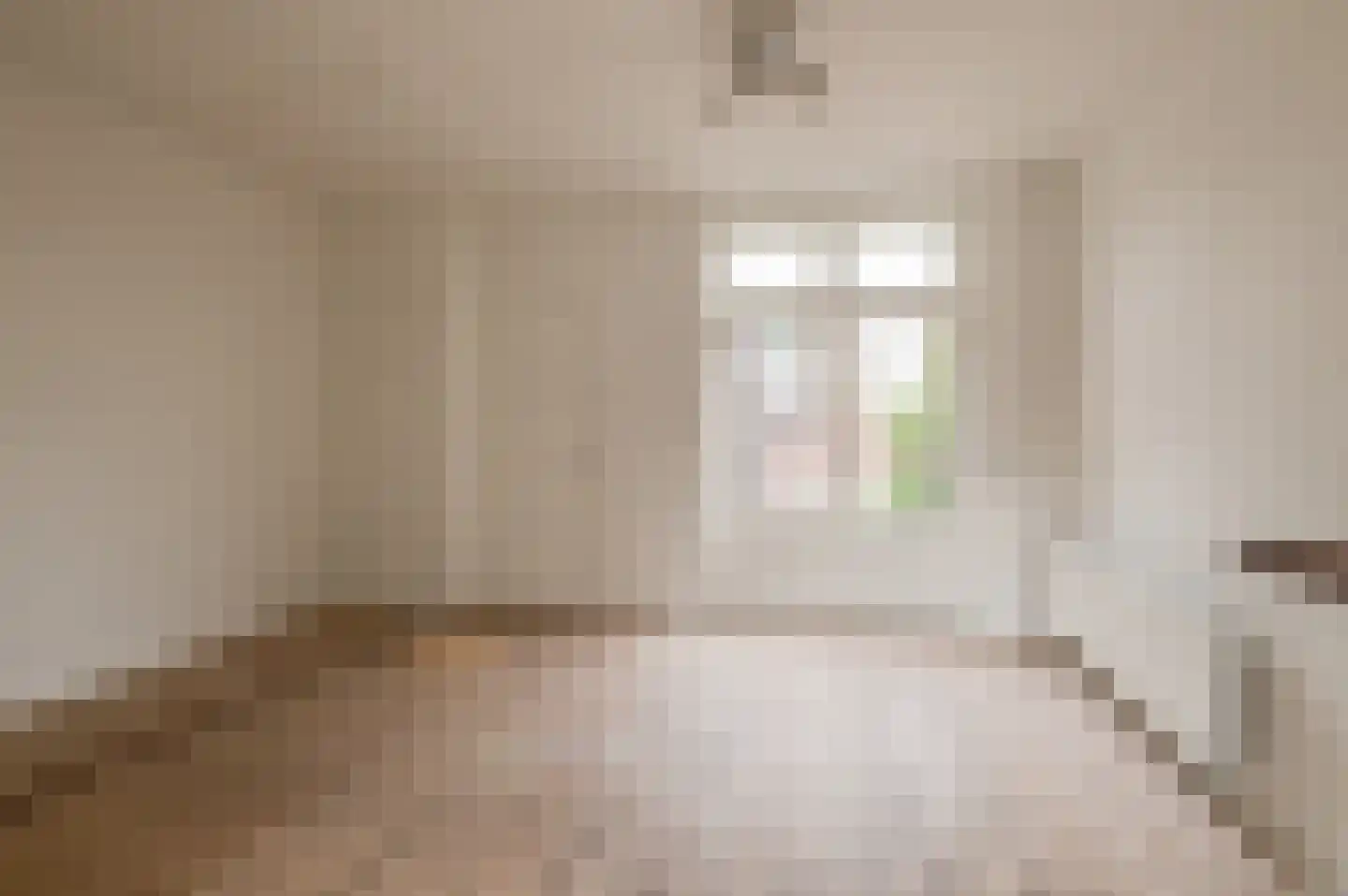 Rozenstraat 30 Tiel thumbnail 7