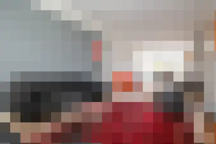 Rozenstraat 31 Alkmaar thumbnail 13