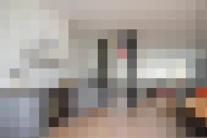 Rozenstraat 31 Alkmaar thumbnail 22