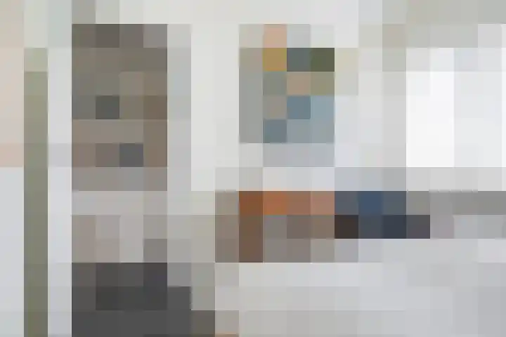 Rozenstraat 31 Alkmaar thumbnail 31