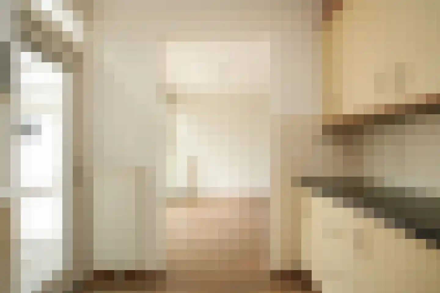 Rozenstraat 31 Beneden-Leeuwen thumbnail 11