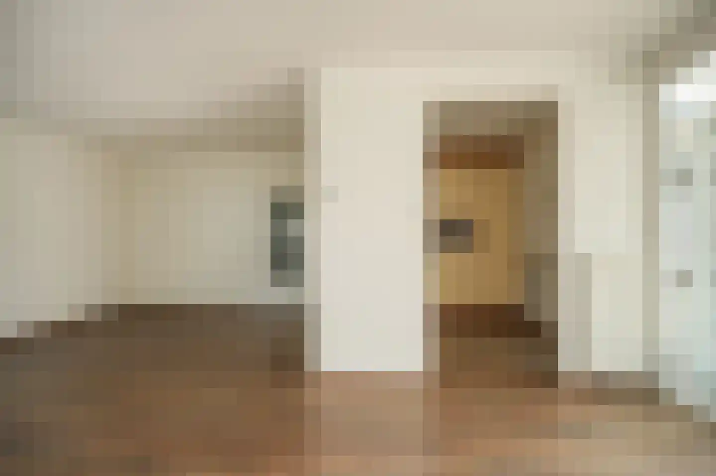 Rozenstraat 31 Beneden-Leeuwen thumbnail 12