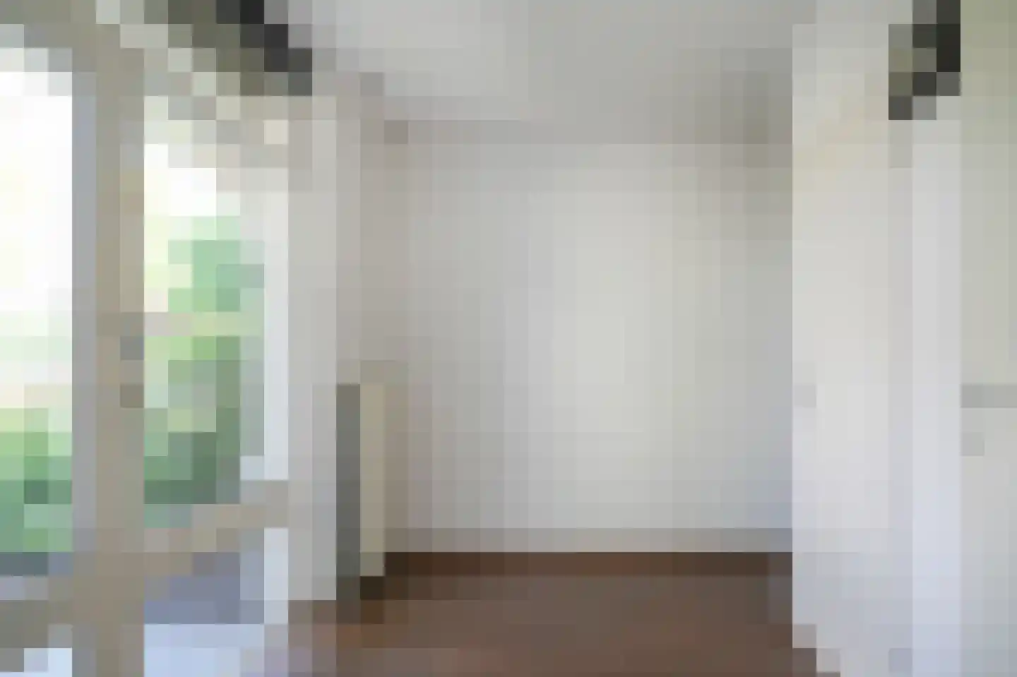 Rozenstraat 31 Beneden-Leeuwen thumbnail 13