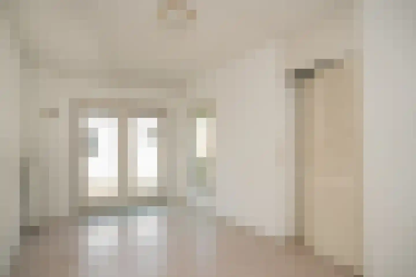 Rozenstraat 31 Beneden-Leeuwen thumbnail 15