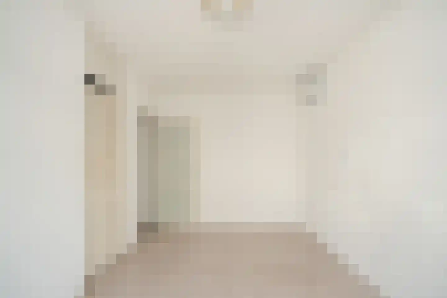 Rozenstraat 31 Beneden-Leeuwen thumbnail 16