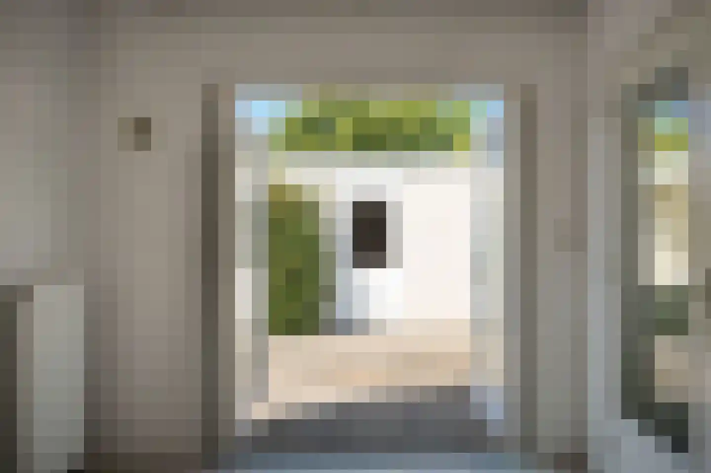 Rozenstraat 31 Beneden-Leeuwen thumbnail 17