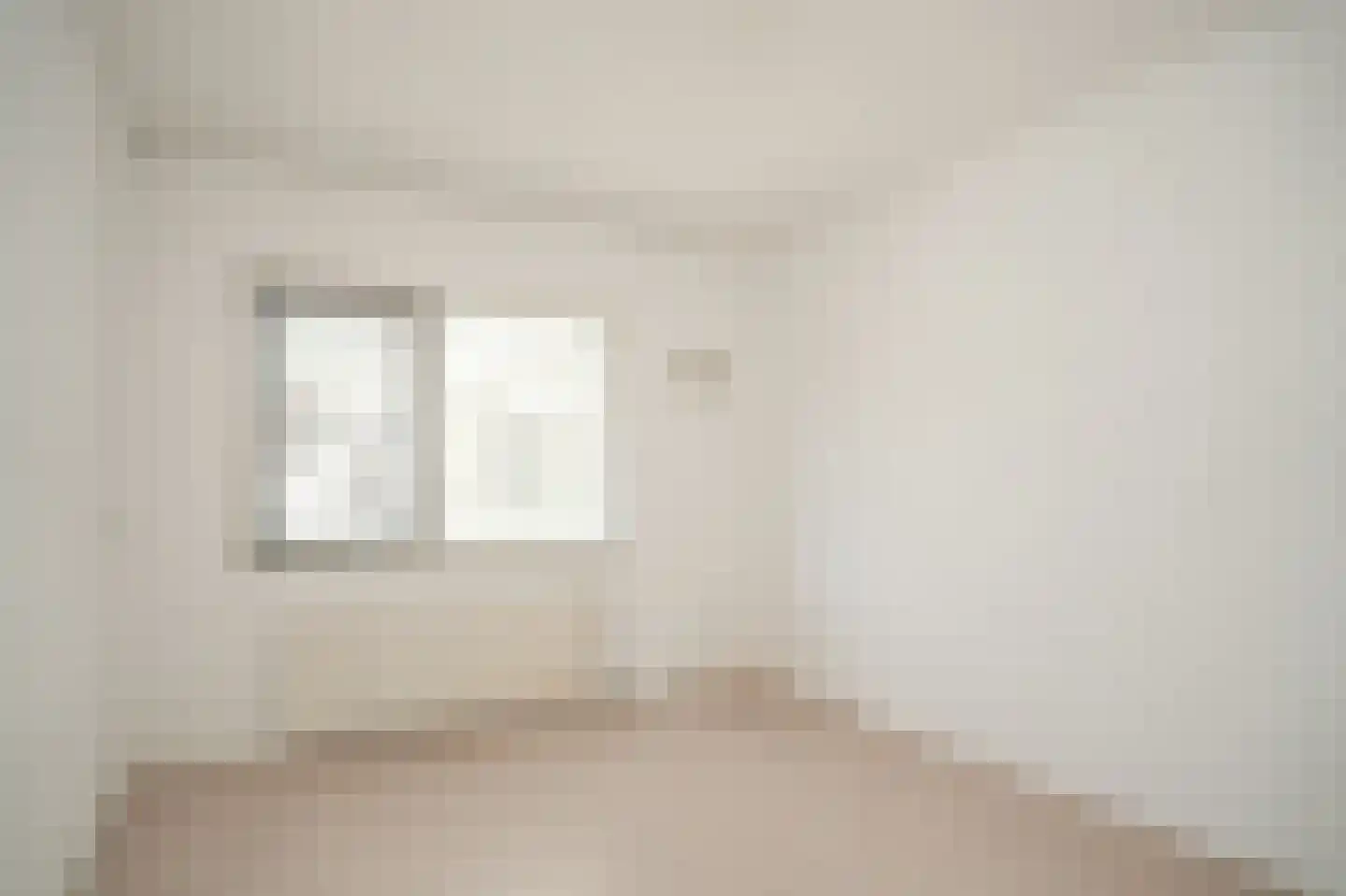 Rozenstraat 31 Beneden-Leeuwen thumbnail 20