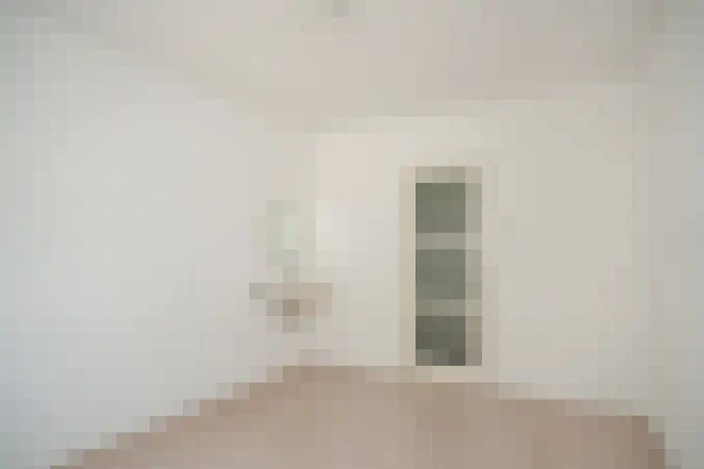 Rozenstraat 31 Beneden-Leeuwen thumbnail 21