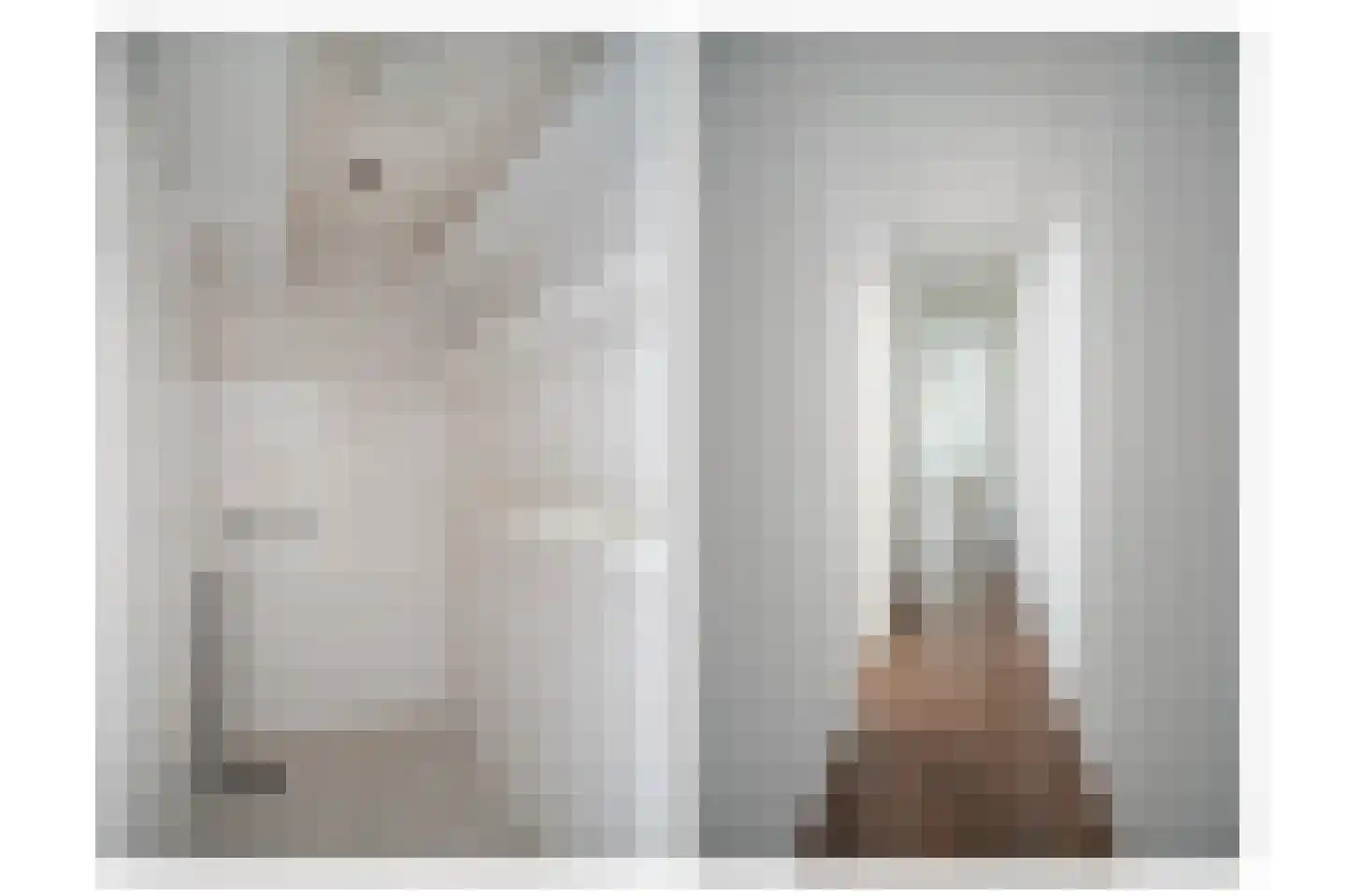Rozenstraat 31 Beneden-Leeuwen thumbnail 22