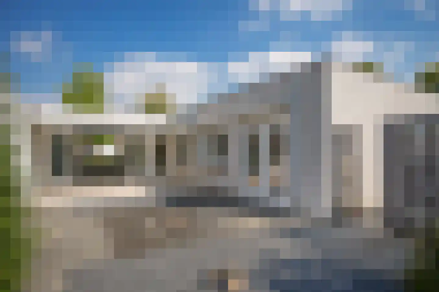 Rozenstraat 31 Beneden-Leeuwen thumbnail 24