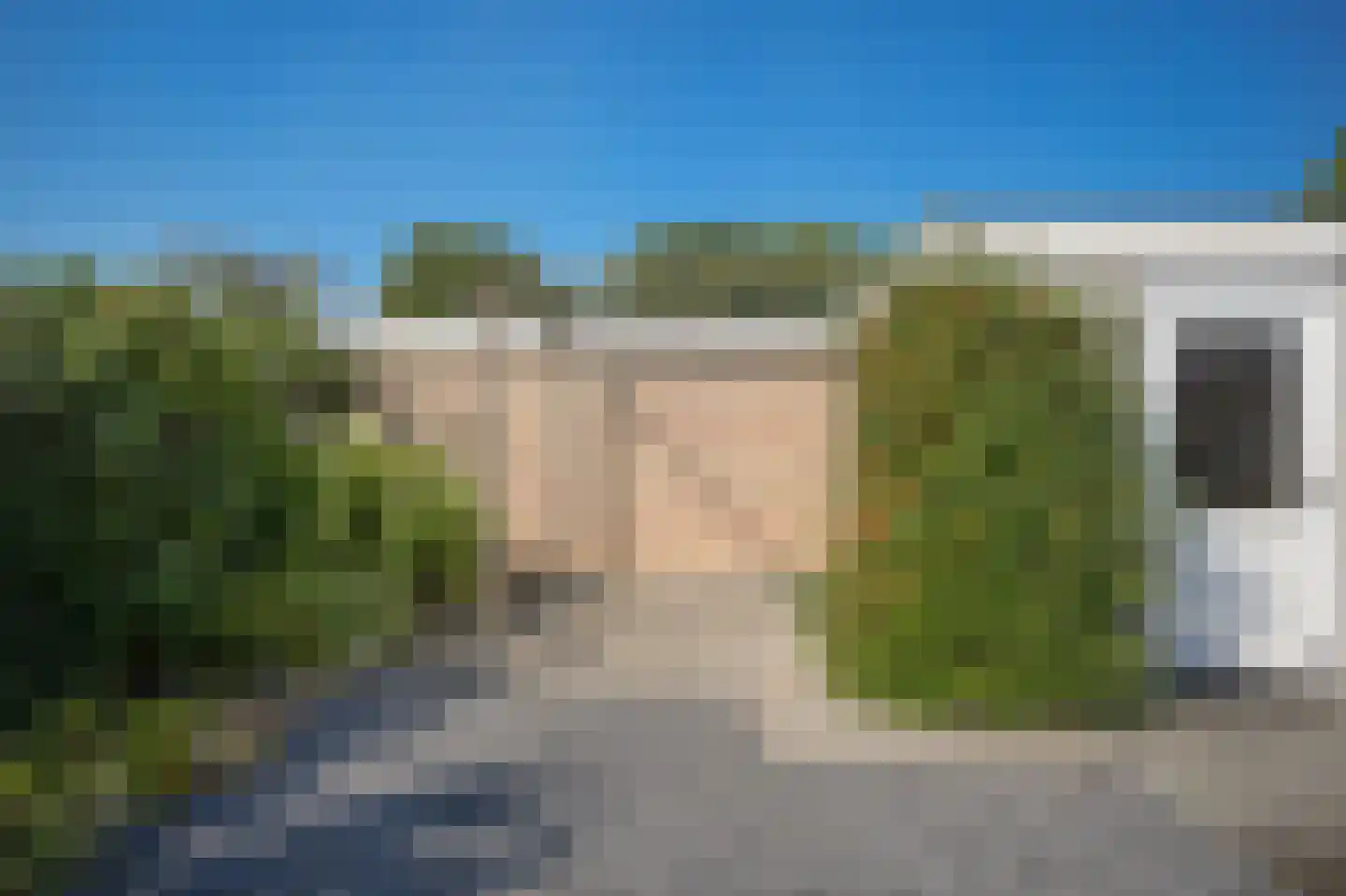 Rozenstraat 31 Beneden-Leeuwen thumbnail 25
