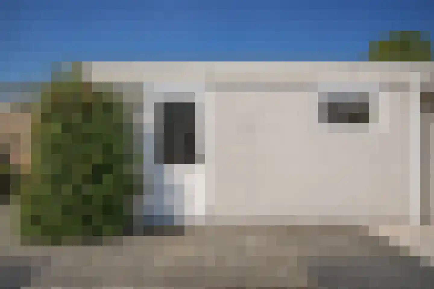 Rozenstraat 31 Beneden-Leeuwen thumbnail 27
