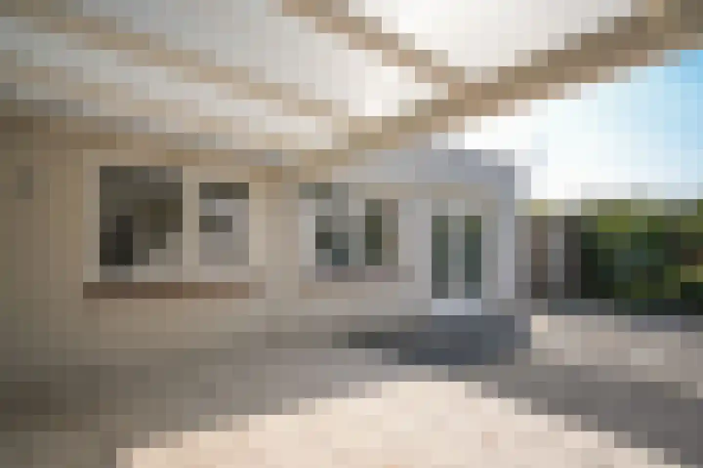 Rozenstraat 31 Beneden-Leeuwen thumbnail 30