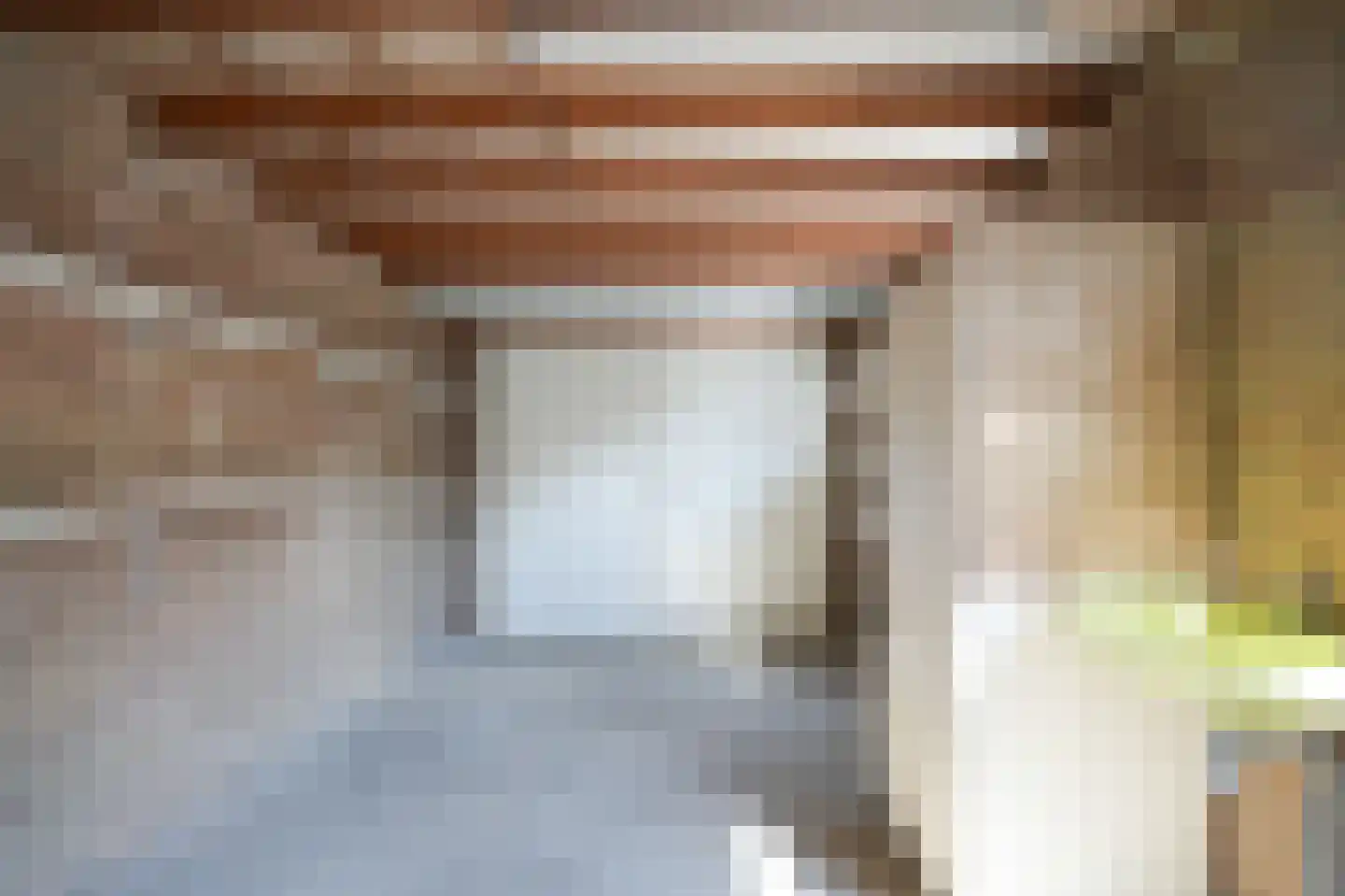 Rozenstraat 31 Beneden-Leeuwen thumbnail 32
