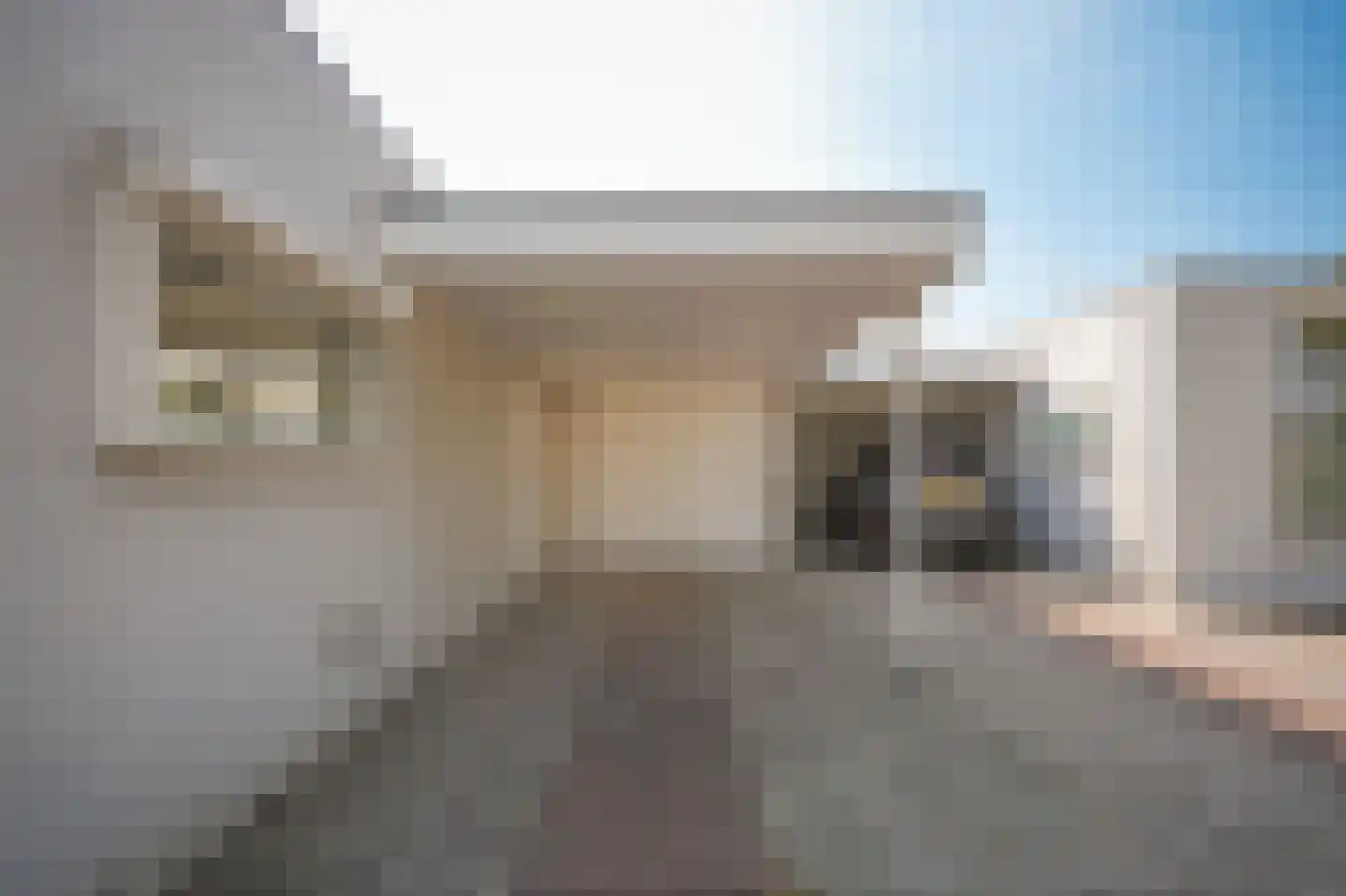 Rozenstraat 31 Beneden-Leeuwen thumbnail 33