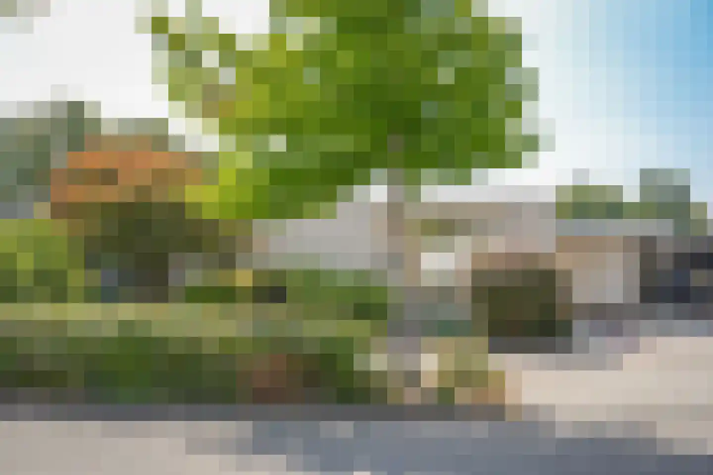 Rozenstraat 31 Beneden-Leeuwen thumbnail 37