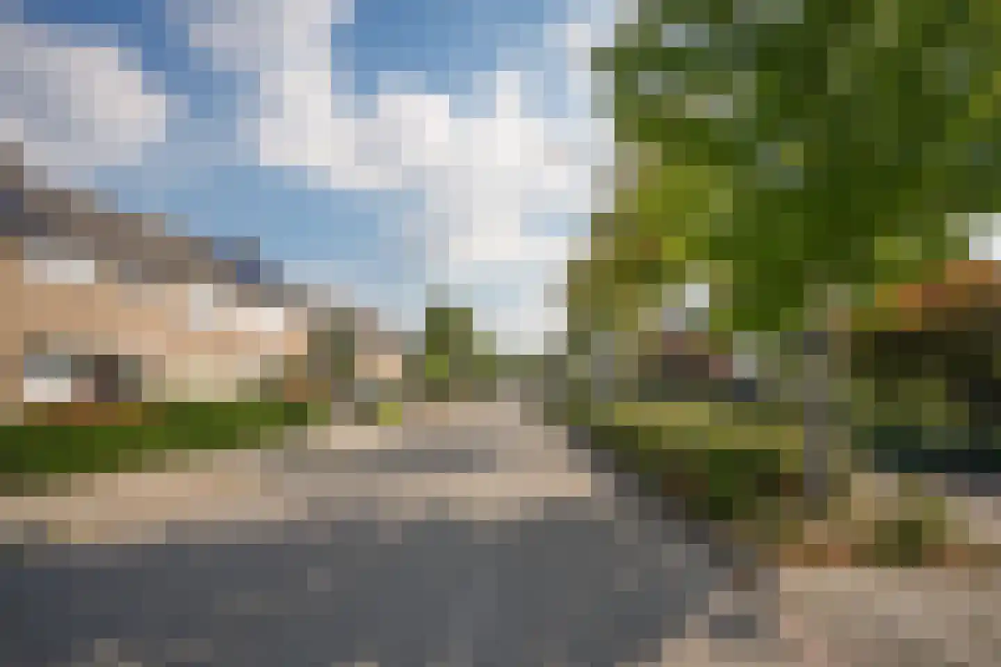 Rozenstraat 31 Beneden-Leeuwen thumbnail 38