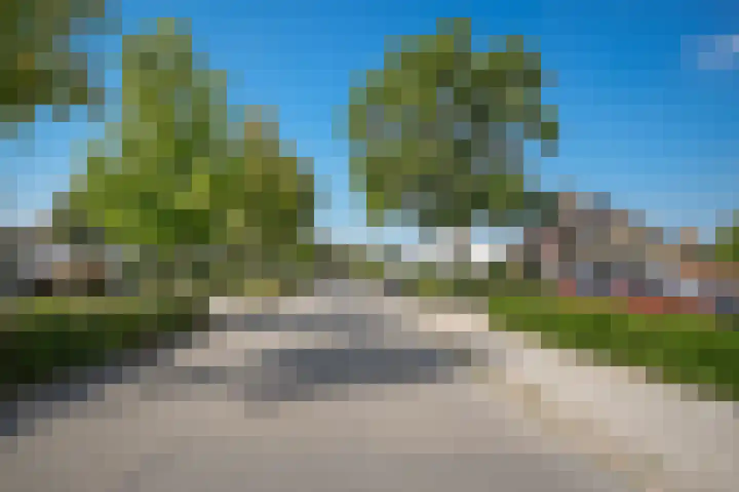 Rozenstraat 31 Beneden-Leeuwen thumbnail 39